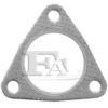 FA1 890-912 Gasket, exhaust pipe